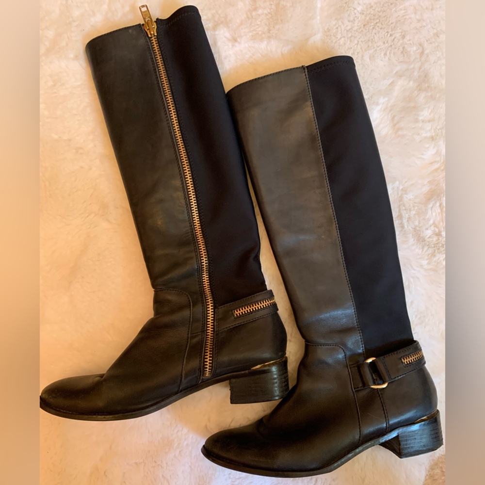 Steve Madden